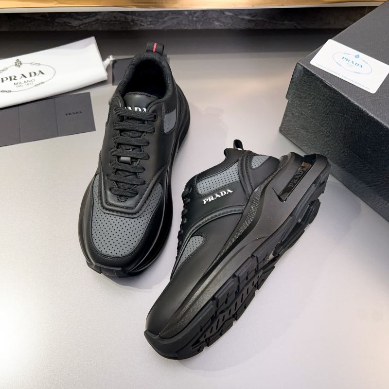 Pra*a sneakers